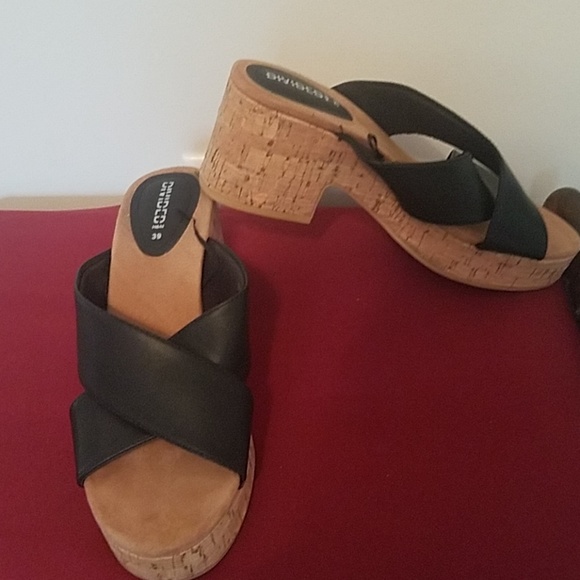 Shoes - Picture 3 of 3